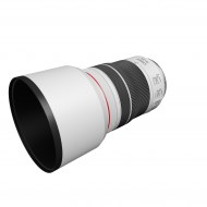 RF70-200mm F4 L IS USM_FrontSlant_with_hood[1]
